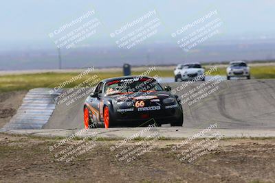 media/Mar-26-2023-CalClub SCCA (Sun) [[363f9aeb64]]/Group 5/Race/